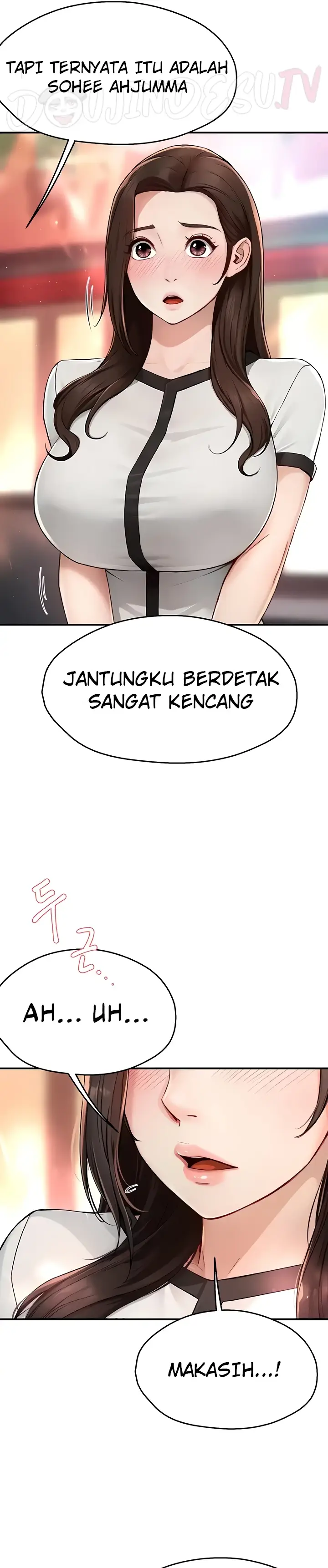 image-komik-a-yogurt-lady-chapter-10-22/31