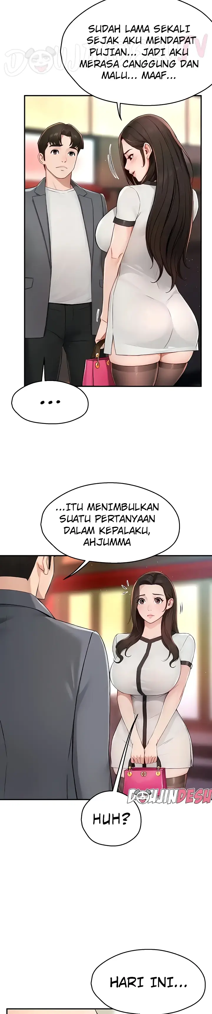 image-komik-a-yogurt-lady-chapter-10-23/31