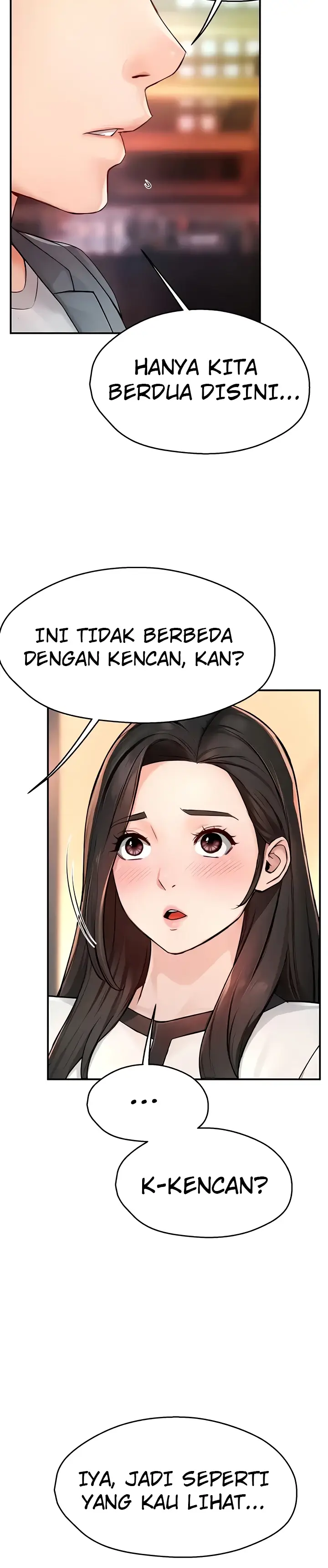 image-komik-a-yogurt-lady-chapter-10-24/31