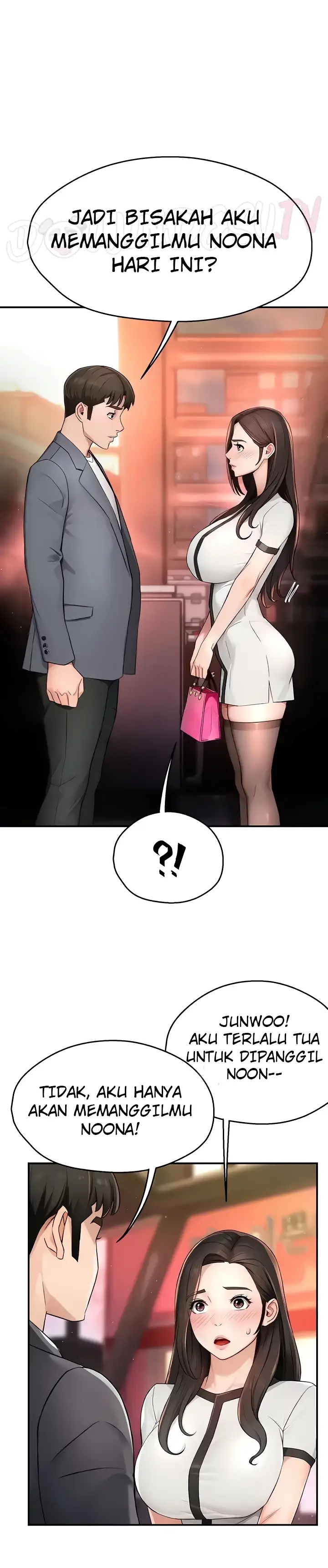 image-komik-a-yogurt-lady-chapter-10-25/31