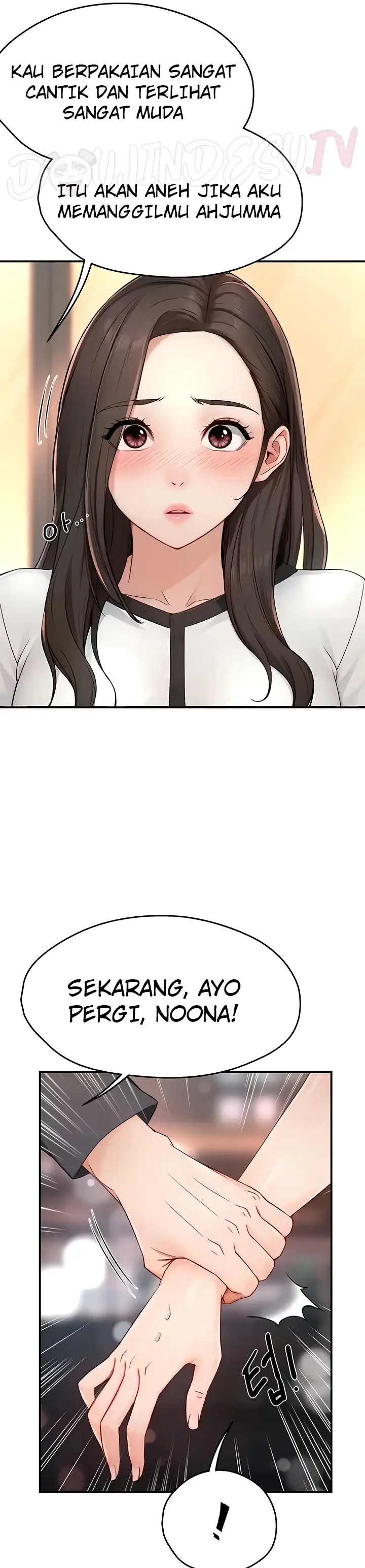 image-komik-a-yogurt-lady-chapter-10-26/31