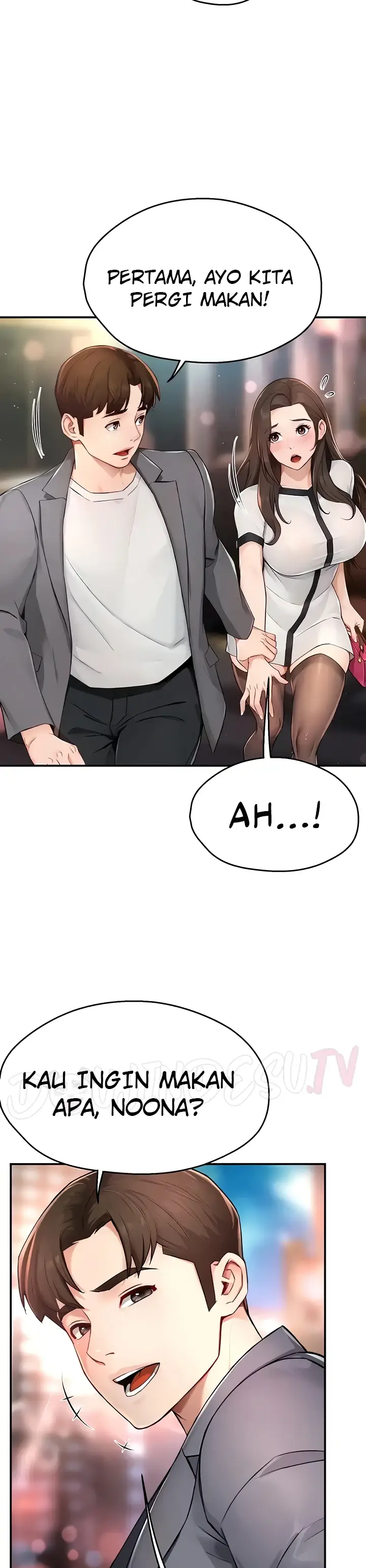 image-komik-a-yogurt-lady-chapter-10-27/31