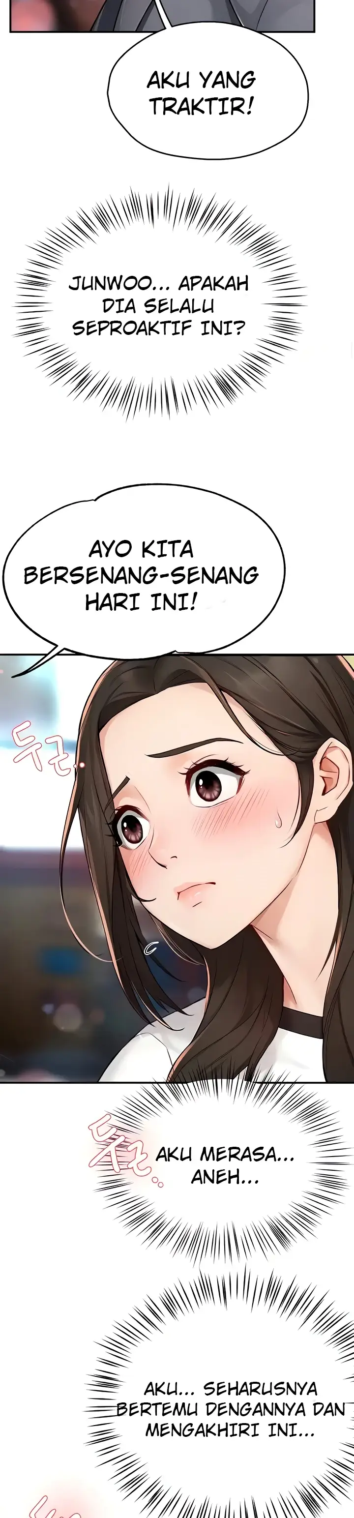 image-komik-a-yogurt-lady-chapter-10-28/31