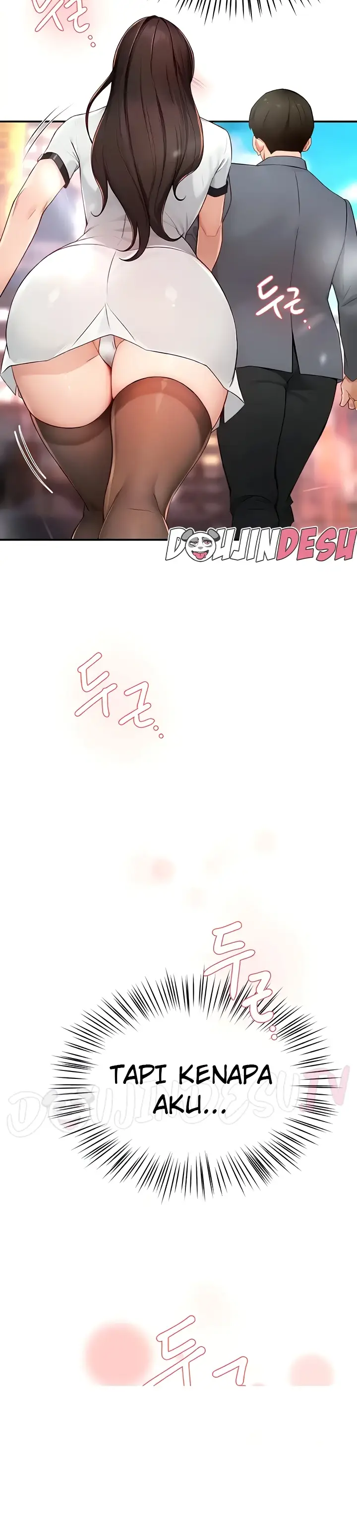 image-komik-a-yogurt-lady-chapter-10-29/31