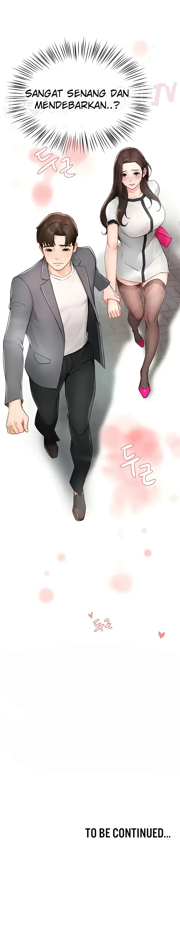 image-komik-a-yogurt-lady-chapter-10-30/31