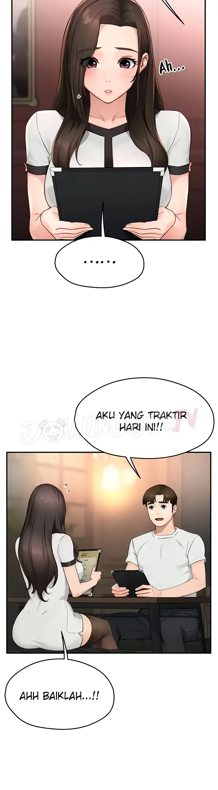 image-komik-a-yogurt-lady-chapter-11-1/46