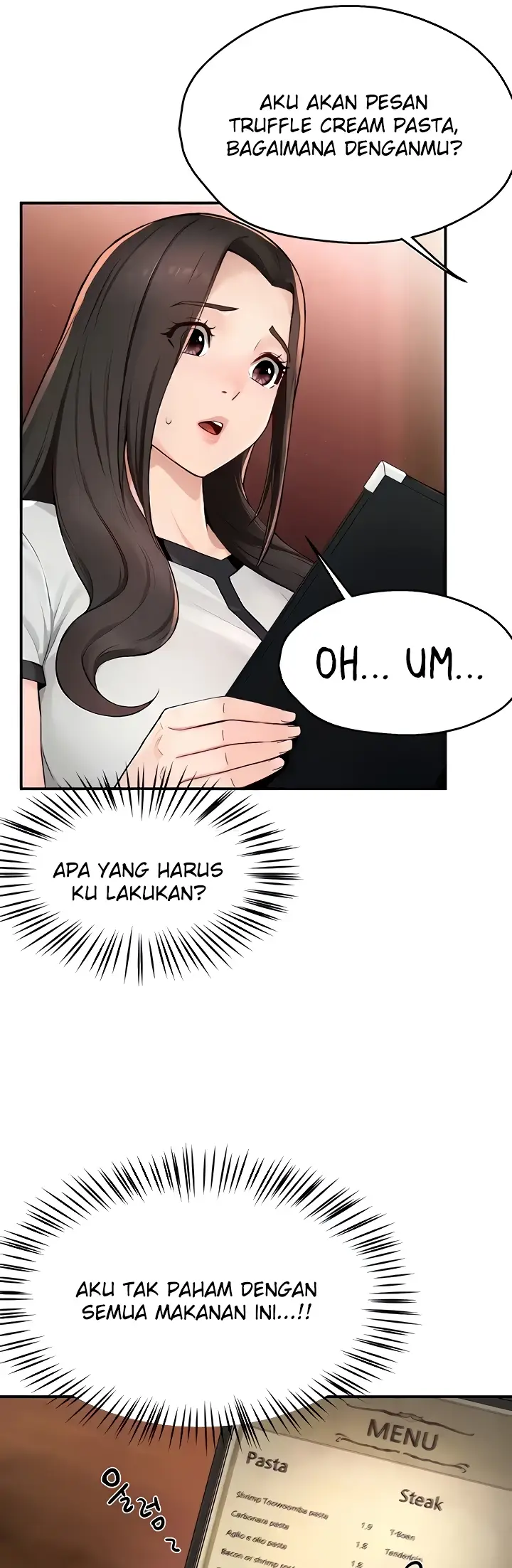 image-komik-a-yogurt-lady-chapter-11-2/46