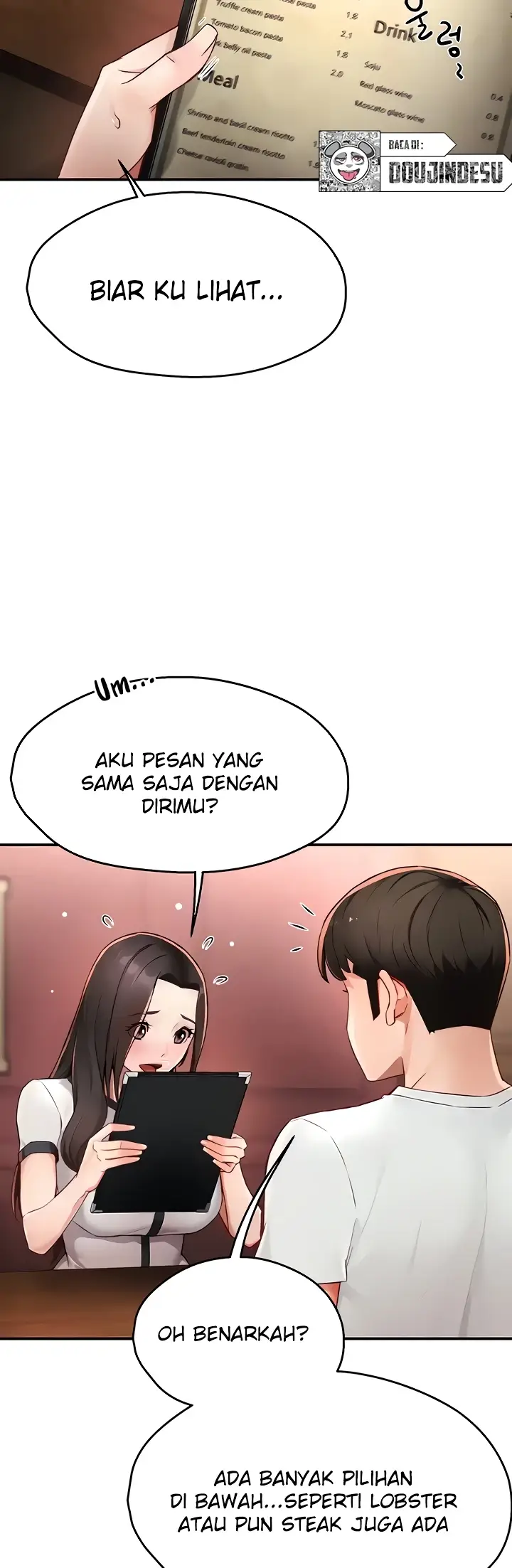 image-komik-a-yogurt-lady-chapter-11-3/46