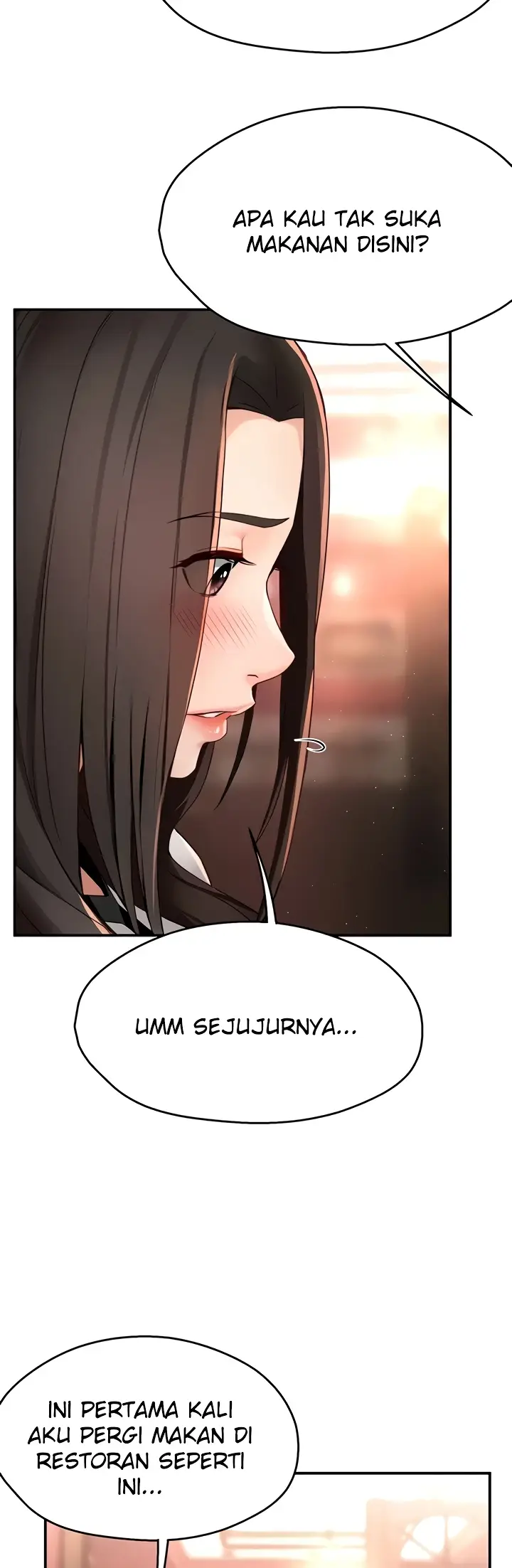 image-komik-a-yogurt-lady-chapter-11-4/46