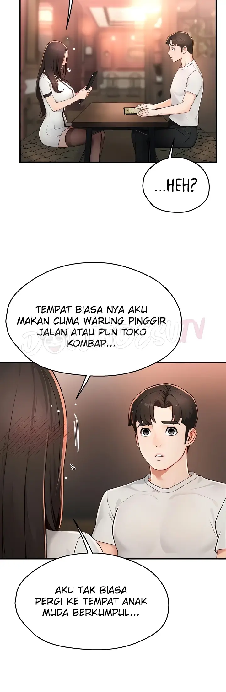 image-komik-a-yogurt-lady-chapter-11-5/46