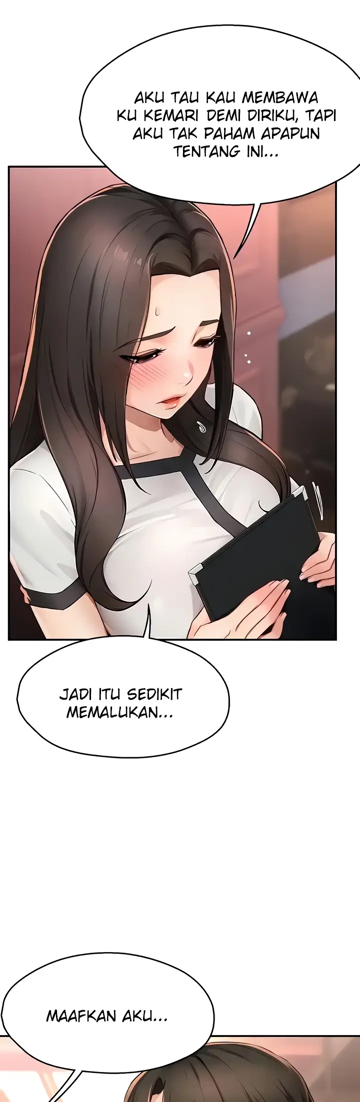image-komik-a-yogurt-lady-chapter-11-6/46