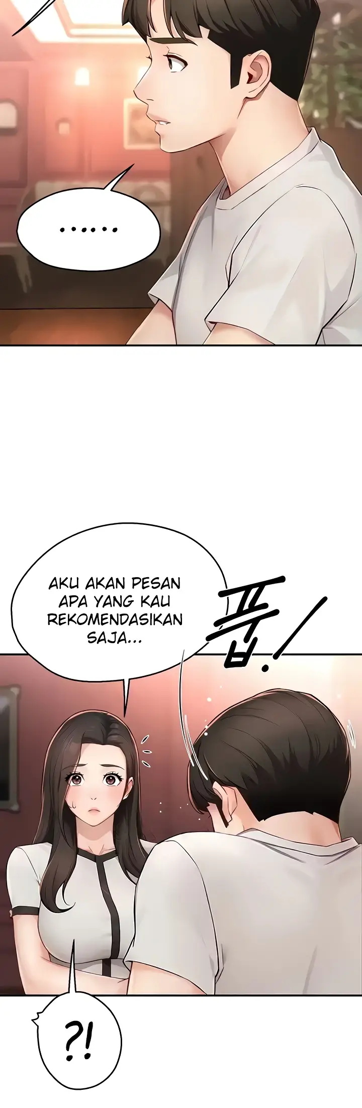 image-komik-a-yogurt-lady-chapter-11-7/46