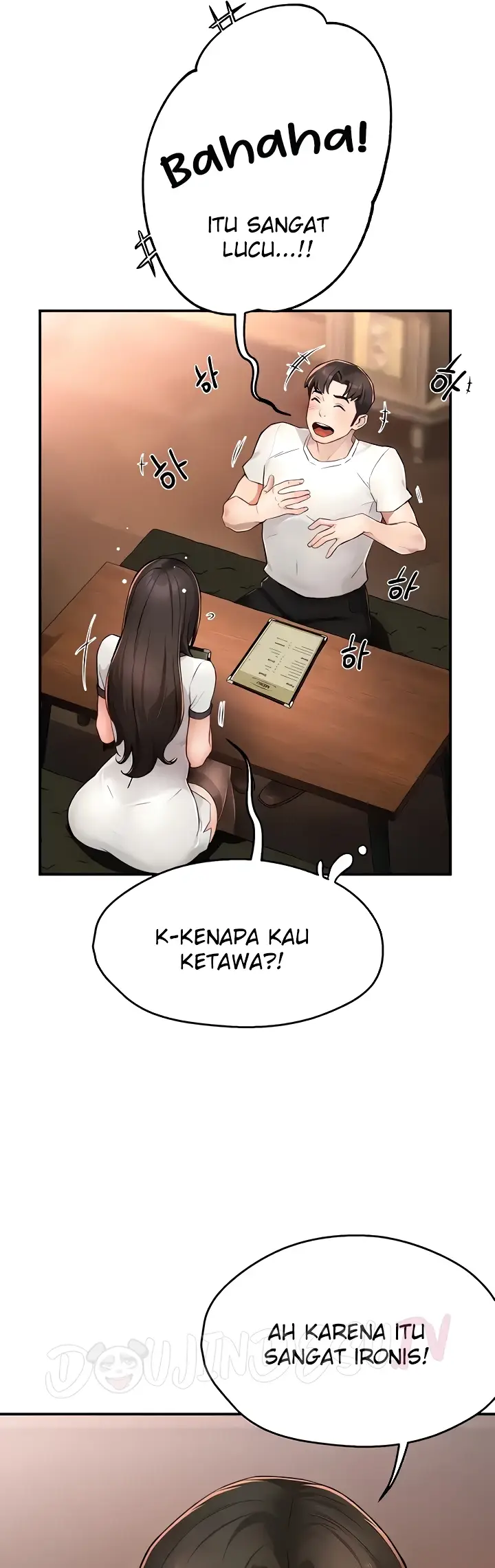 image-komik-a-yogurt-lady-chapter-11-8/46