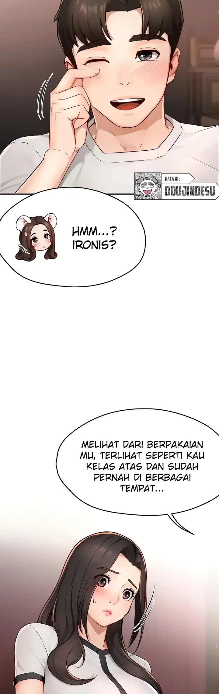 image-komik-a-yogurt-lady-chapter-11-9/46
