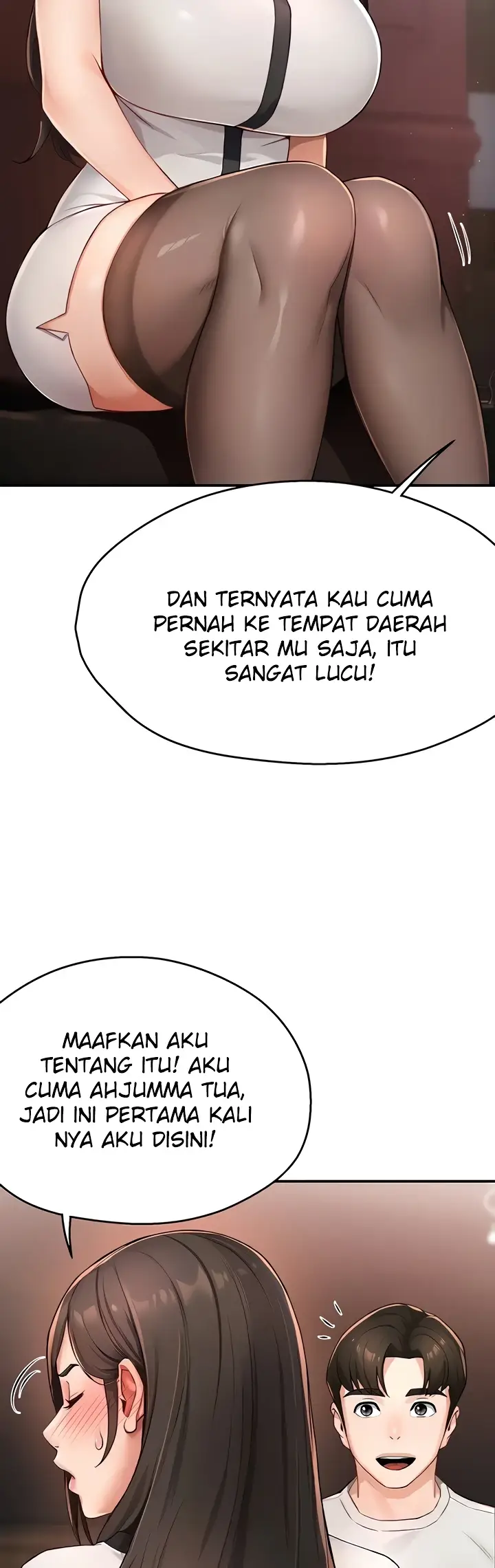 image-komik-a-yogurt-lady-chapter-11-10/46