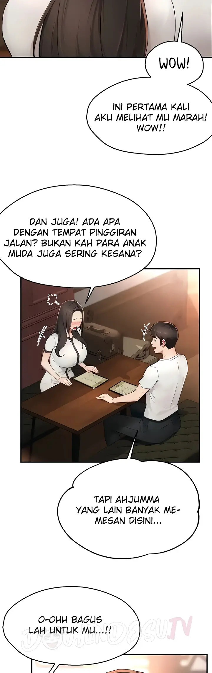 image-komik-a-yogurt-lady-chapter-11-11/46