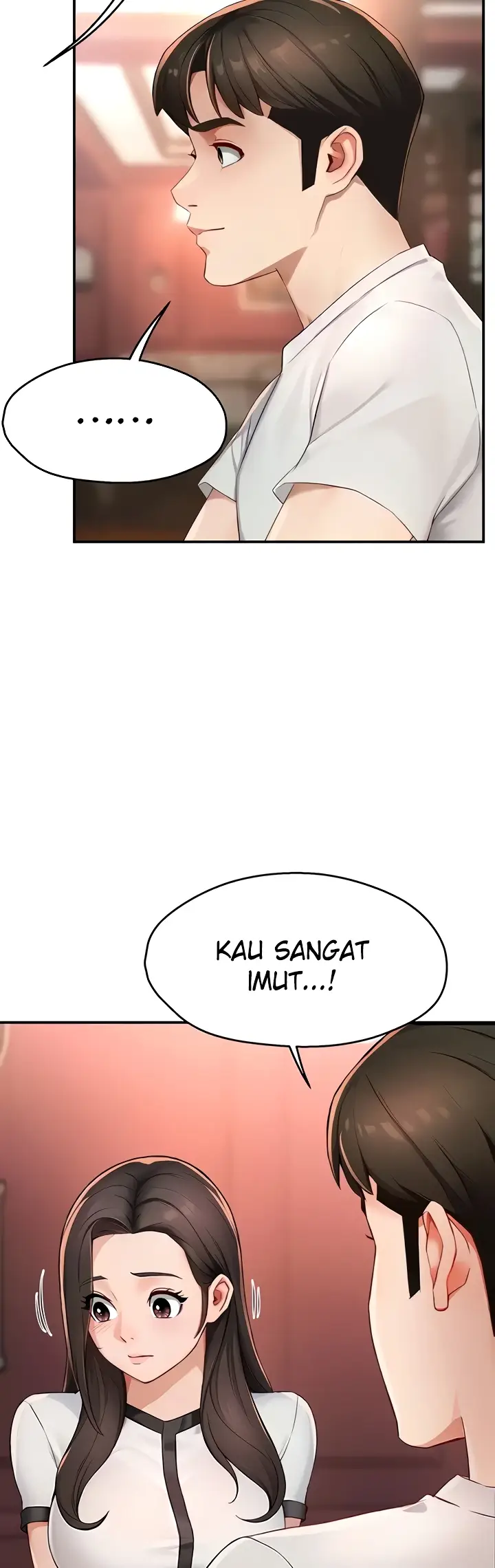 image-komik-a-yogurt-lady-chapter-11-12/46