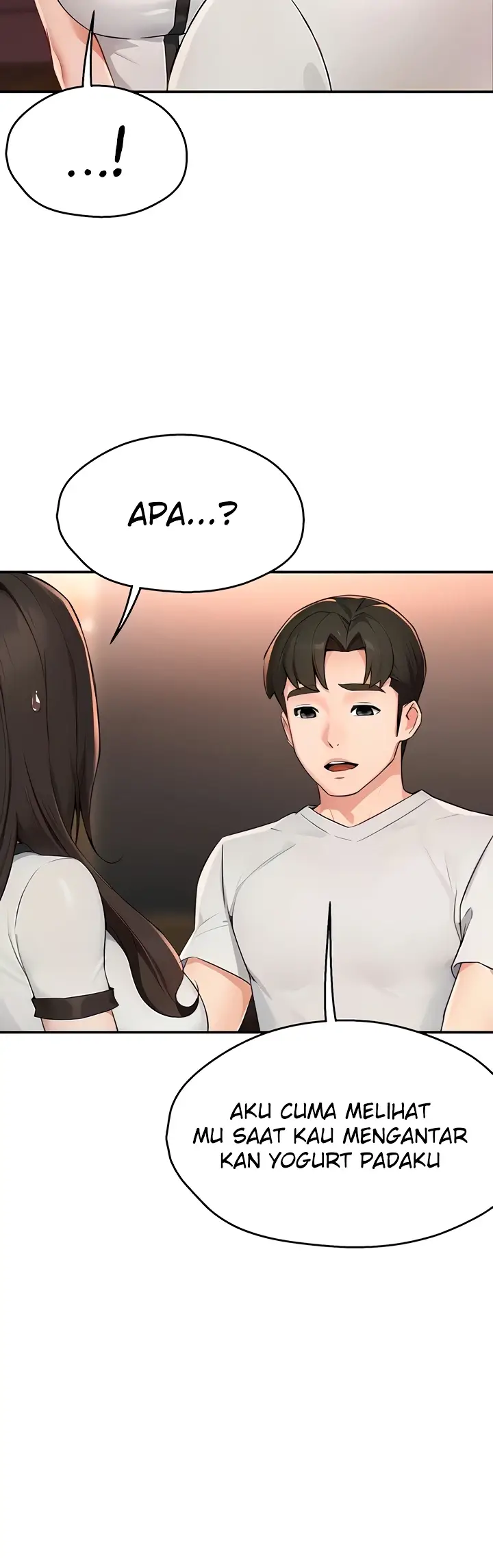 image-komik-a-yogurt-lady-chapter-11-13/46