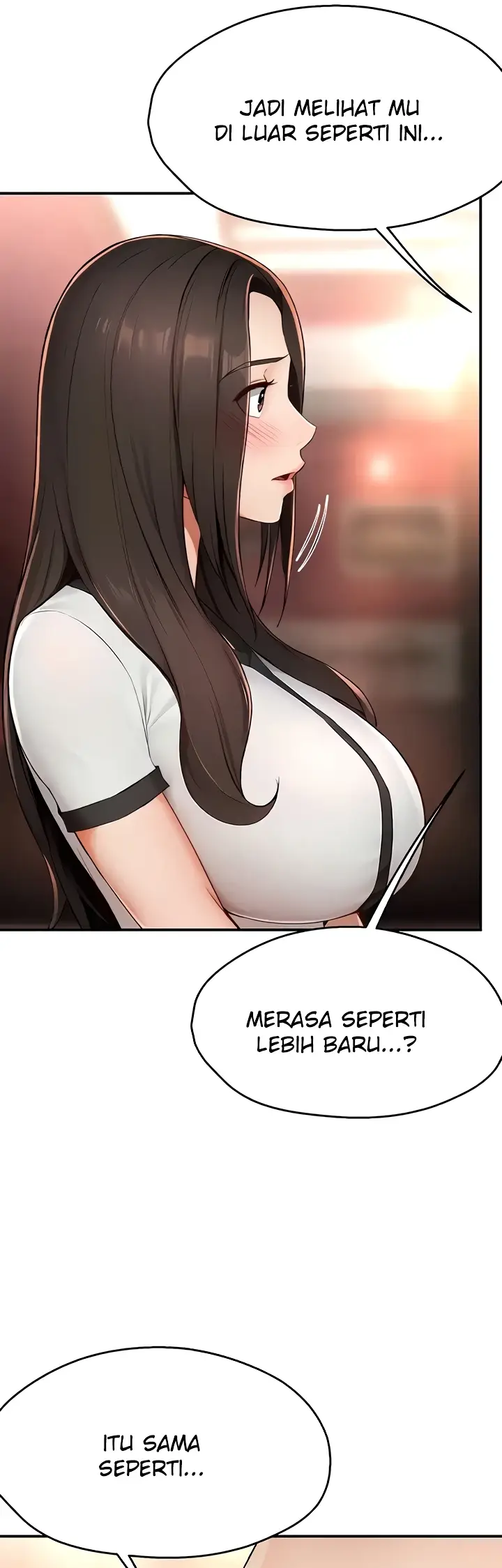 image-komik-a-yogurt-lady-chapter-11-14/46