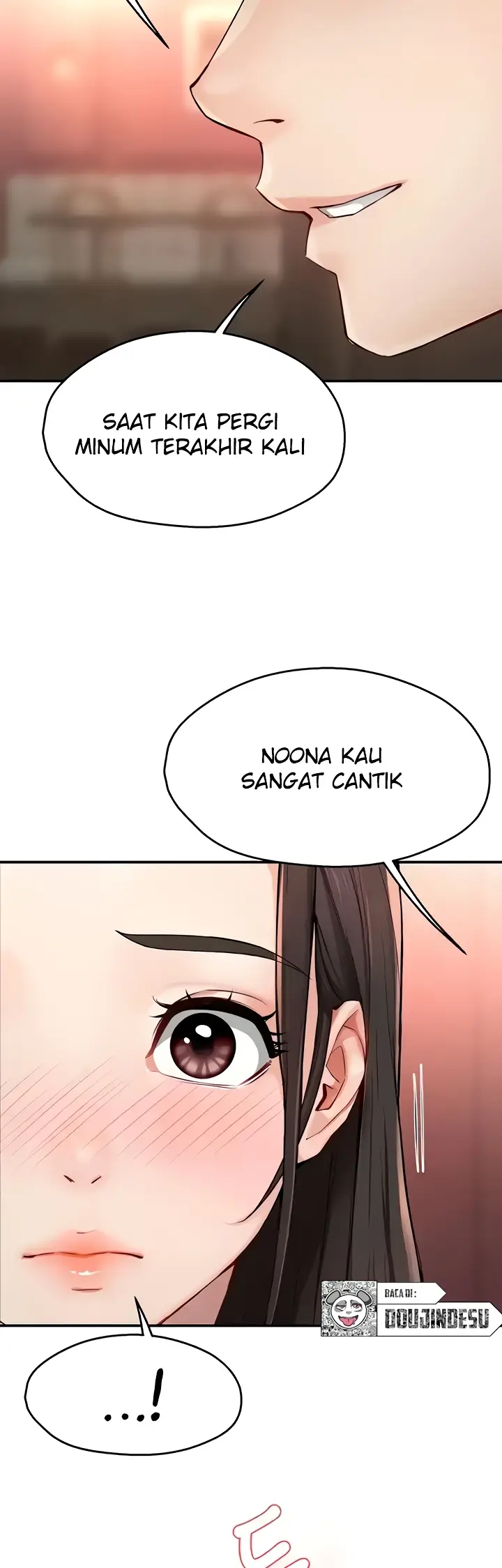 image-komik-a-yogurt-lady-chapter-11-15/46