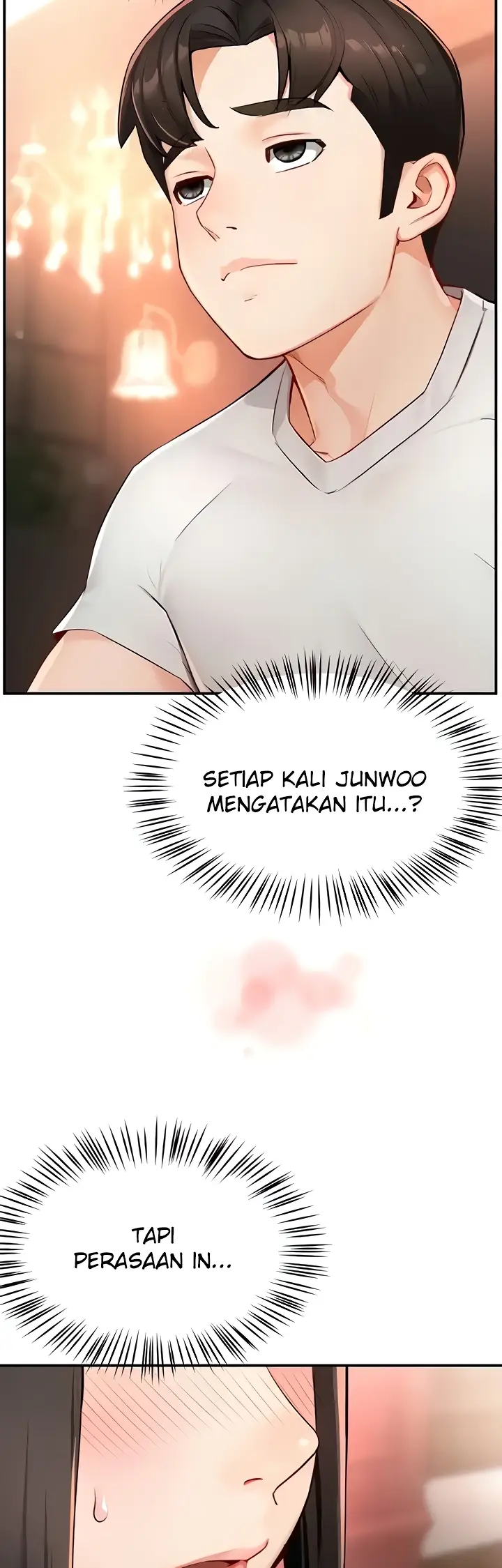 image-komik-a-yogurt-lady-chapter-11-17/46