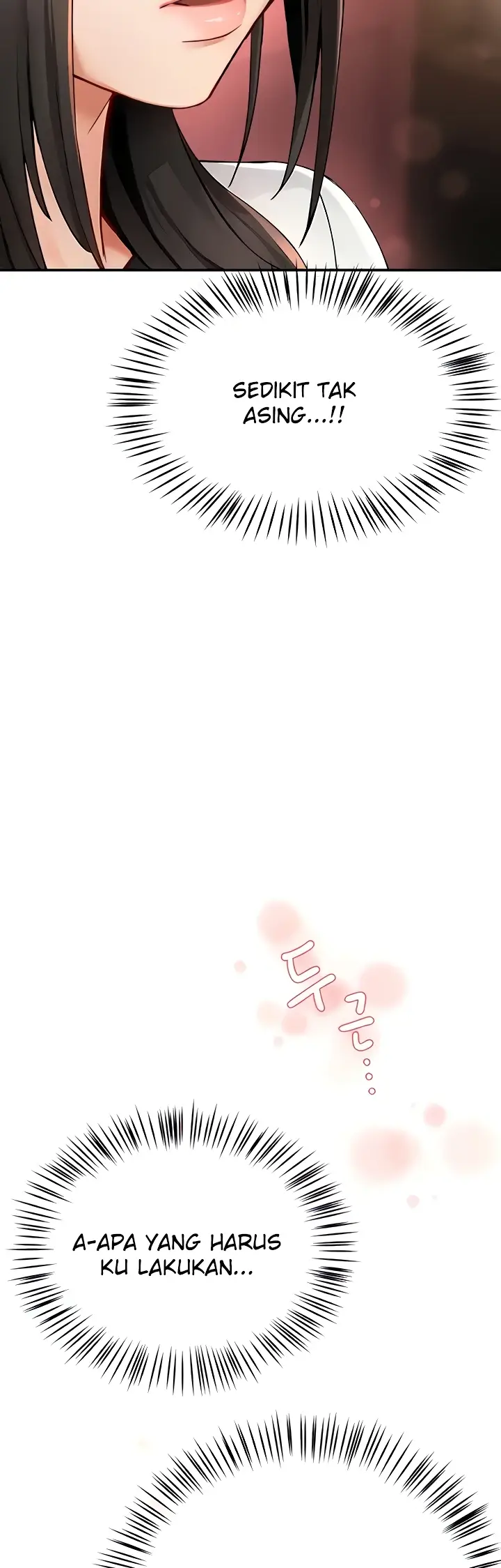image-komik-a-yogurt-lady-chapter-11-18/46
