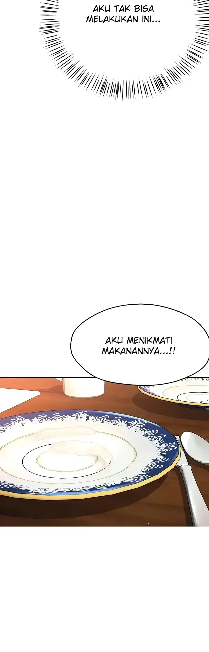 image-komik-a-yogurt-lady-chapter-11-19/46
