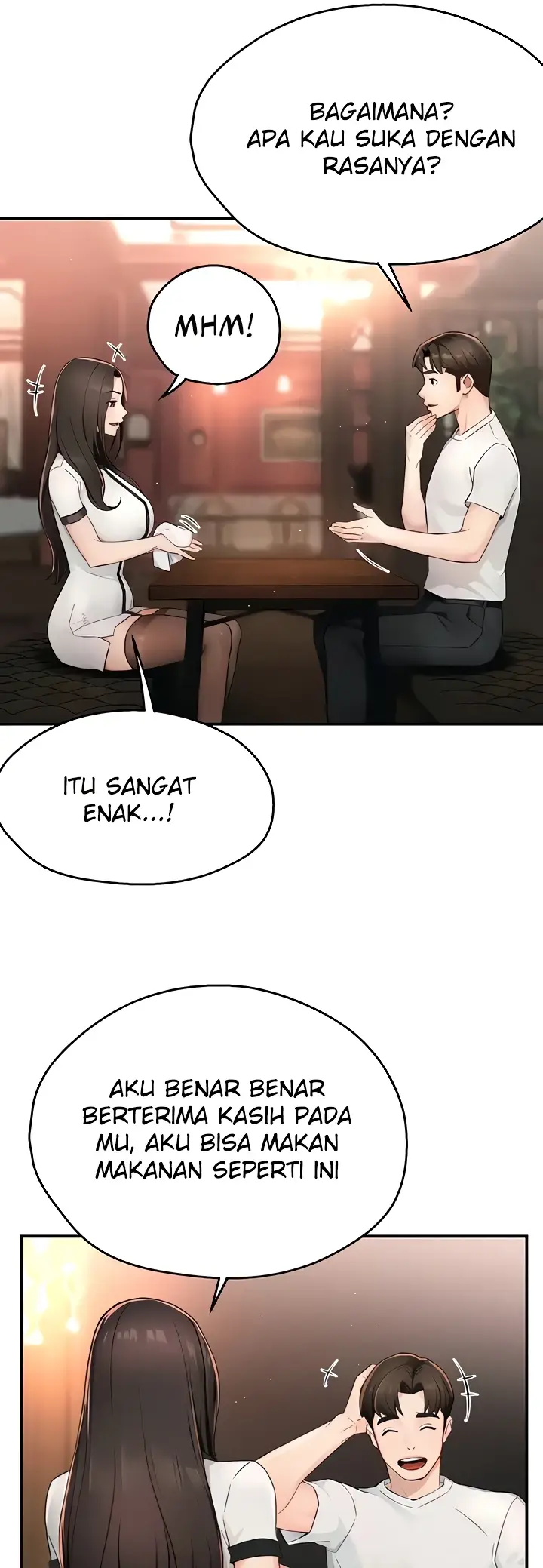 image-komik-a-yogurt-lady-chapter-11-20/46