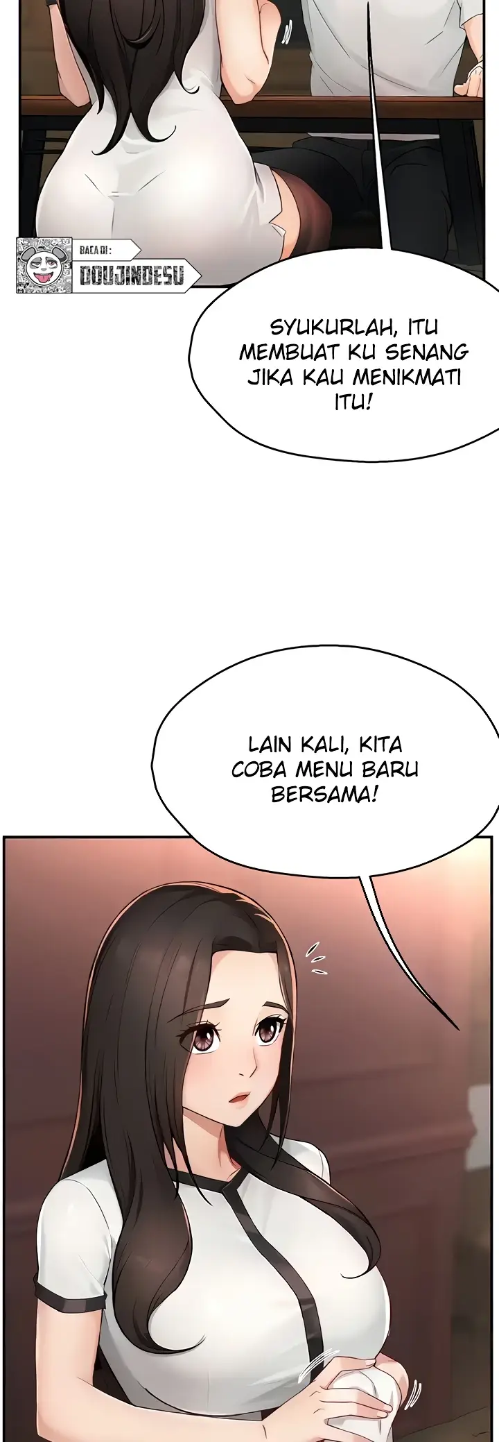 image-komik-a-yogurt-lady-chapter-11-21/46