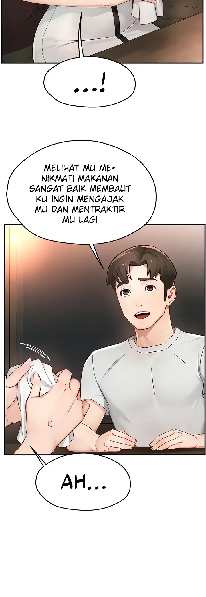 image-komik-a-yogurt-lady-chapter-11-22/46