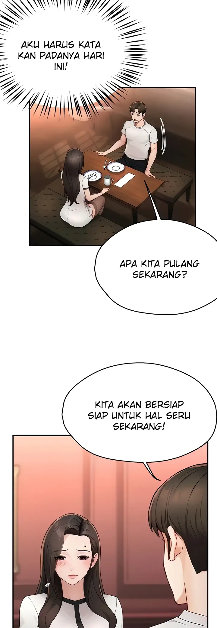 image-komik-a-yogurt-lady-chapter-11-24/46