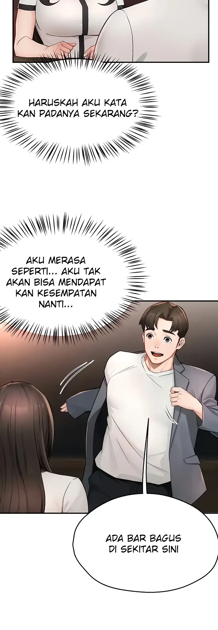 image-komik-a-yogurt-lady-chapter-11-25/46