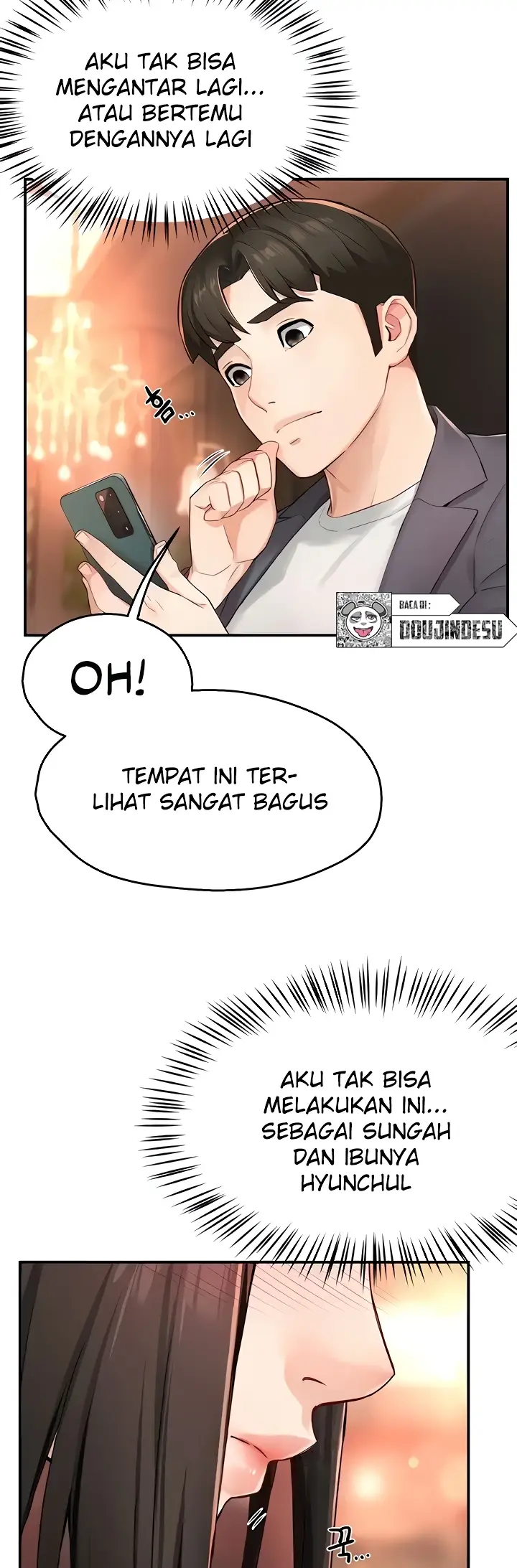 image-komik-a-yogurt-lady-chapter-11-27/46