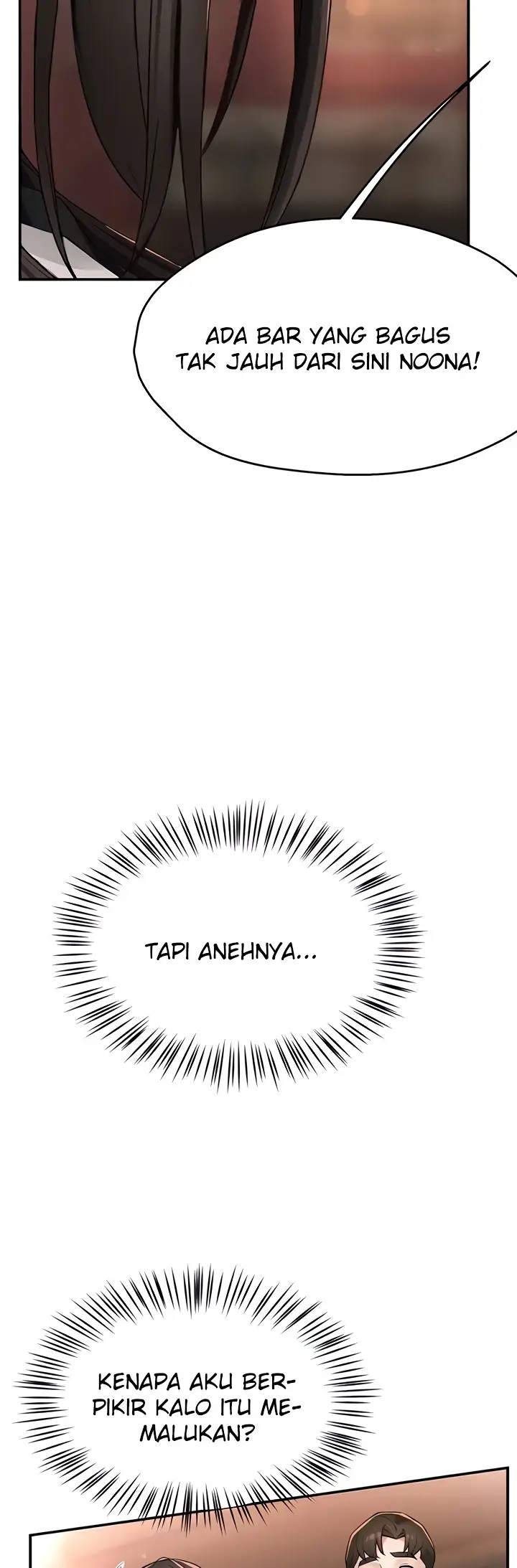 image-komik-a-yogurt-lady-chapter-11-28/46
