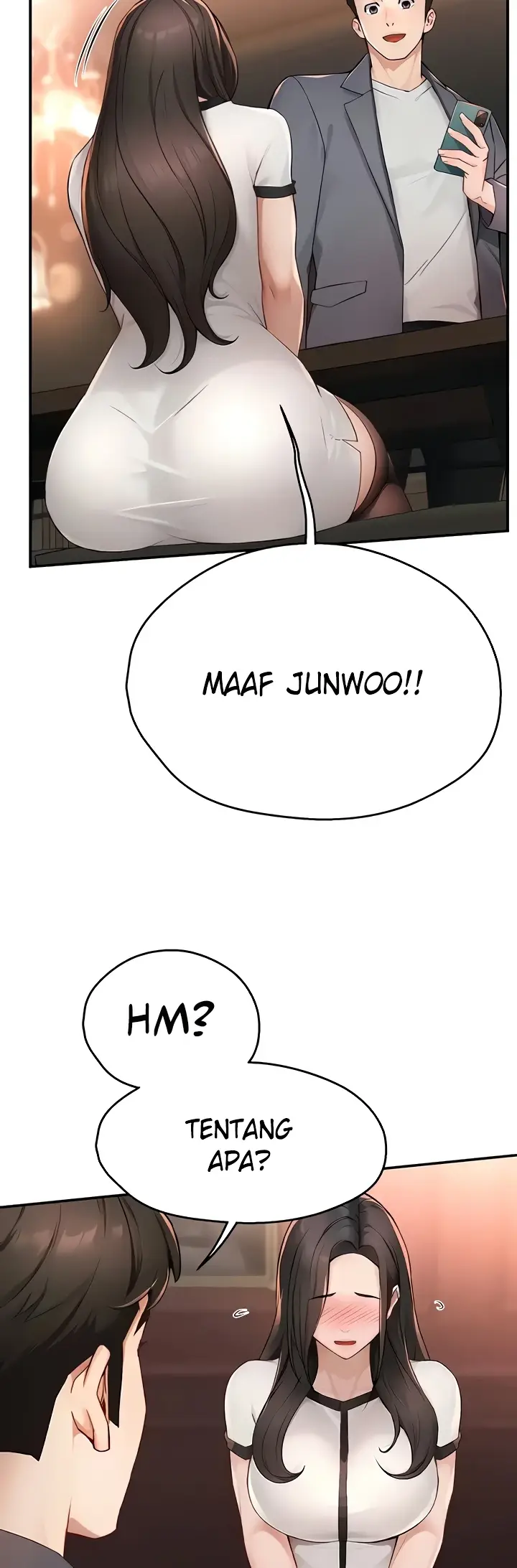 image-komik-a-yogurt-lady-chapter-11-29/46