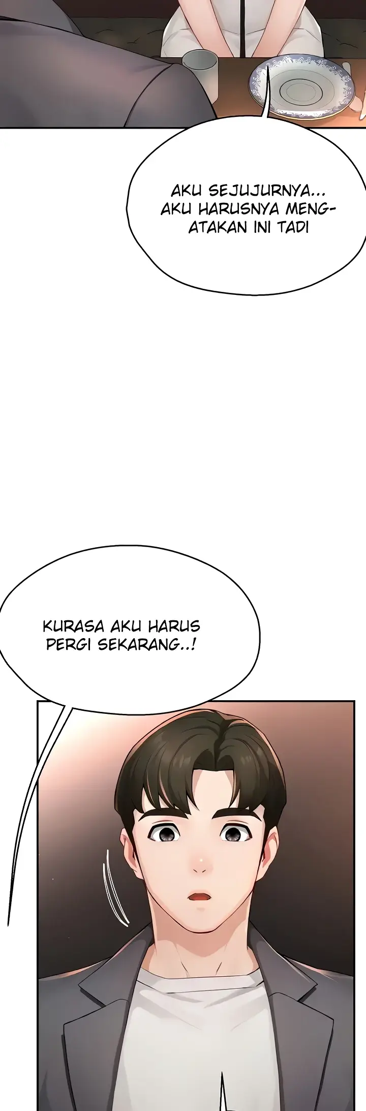 image-komik-a-yogurt-lady-chapter-11-30/46