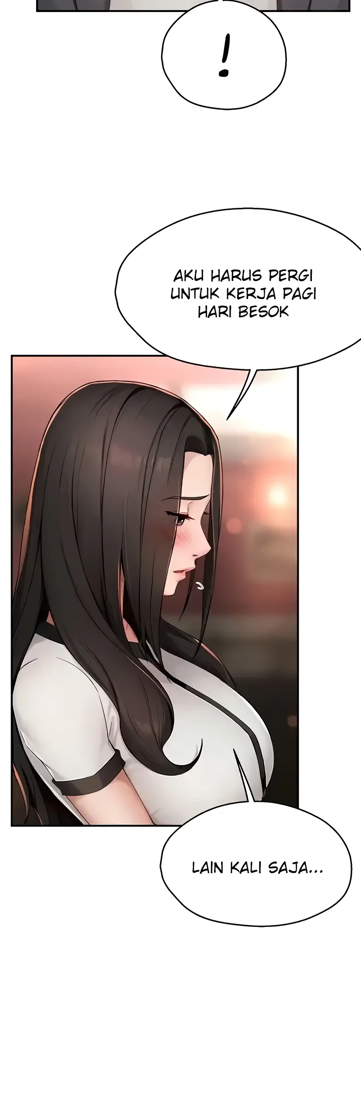 image-komik-a-yogurt-lady-chapter-11-31/46