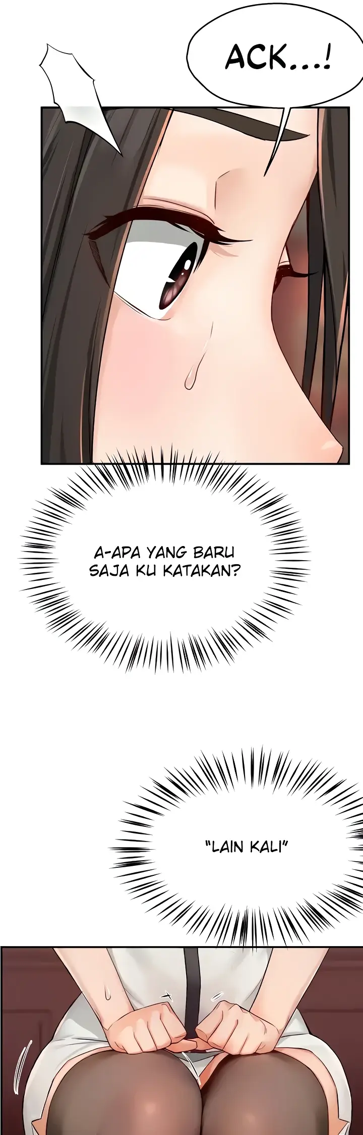 image-komik-a-yogurt-lady-chapter-11-32/46