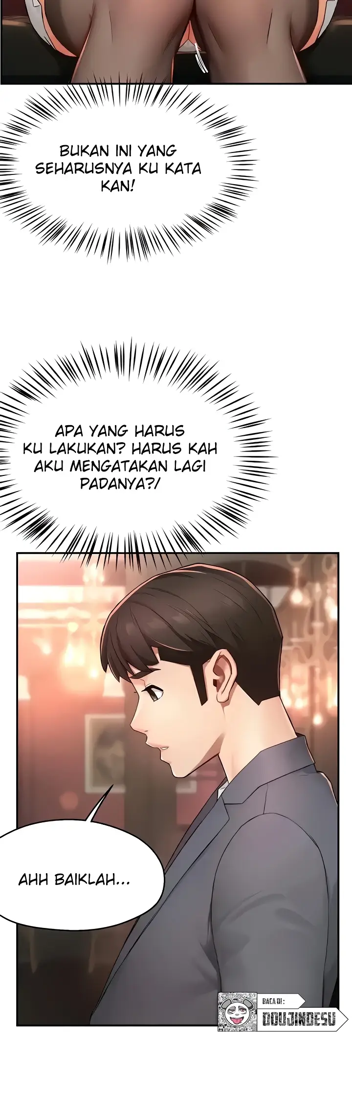 image-komik-a-yogurt-lady-chapter-11-33/46