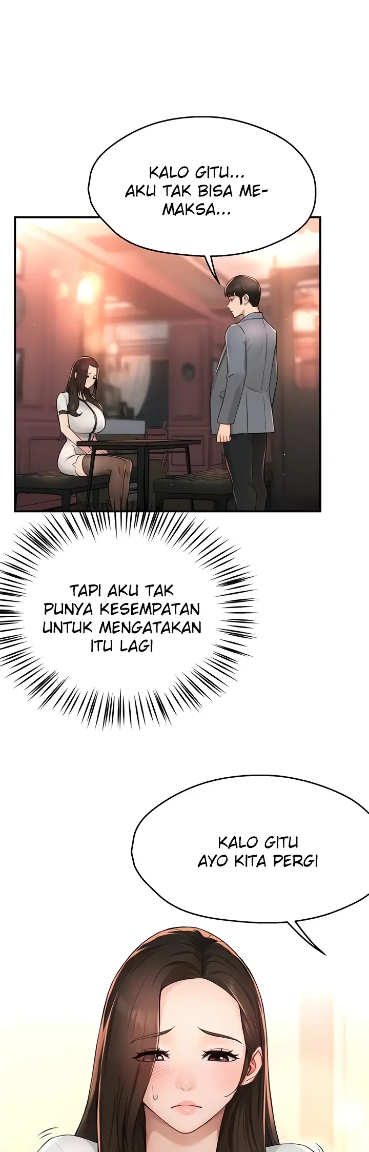 image-komik-a-yogurt-lady-chapter-11-34/46