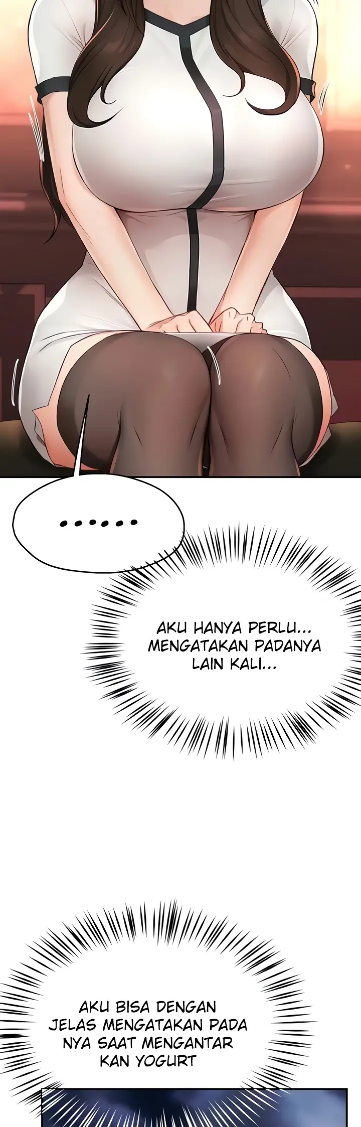 image-komik-a-yogurt-lady-chapter-11-35/46