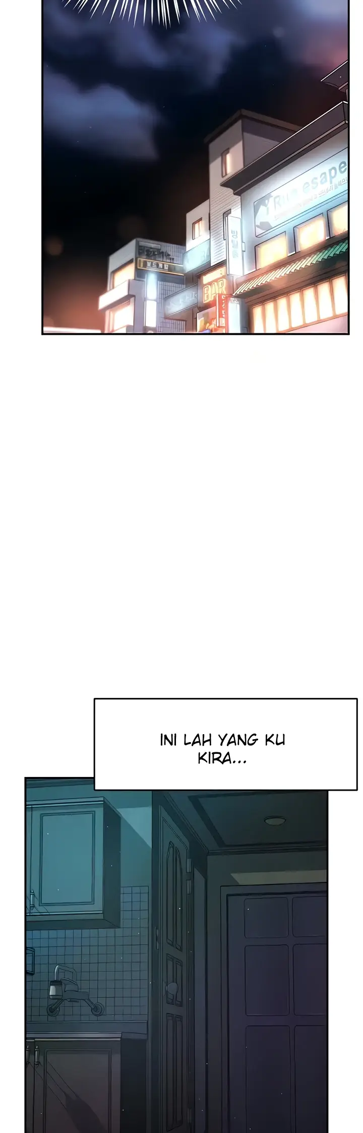 image-komik-a-yogurt-lady-chapter-11-36/46