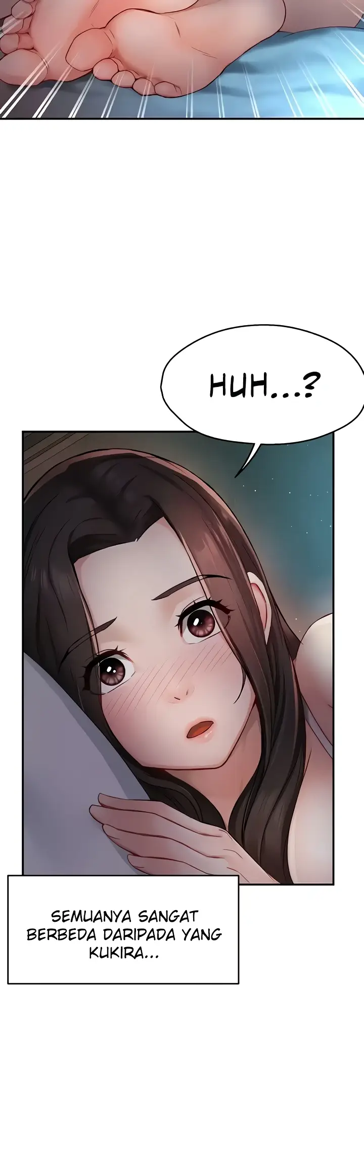 image-komik-a-yogurt-lady-chapter-11-39/46