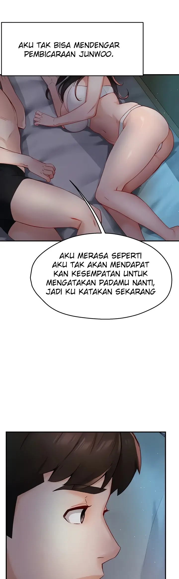 image-komik-a-yogurt-lady-chapter-11-40/46