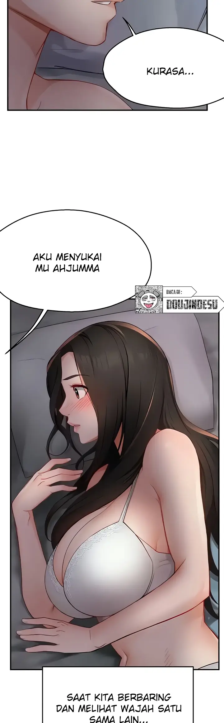 image-komik-a-yogurt-lady-chapter-11-41/46