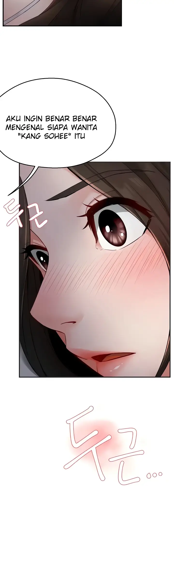 image-komik-a-yogurt-lady-chapter-11-43/46