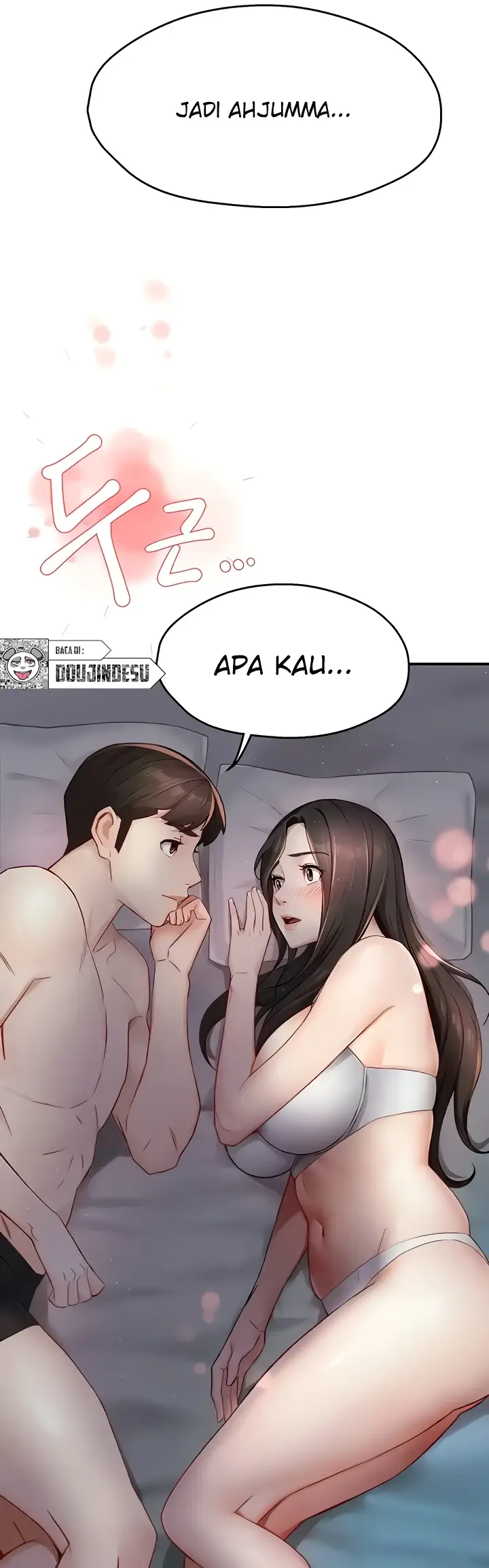 image-komik-a-yogurt-lady-chapter-11-44/46