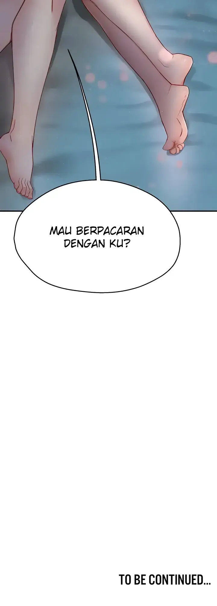 image-komik-a-yogurt-lady-chapter-11-45/46