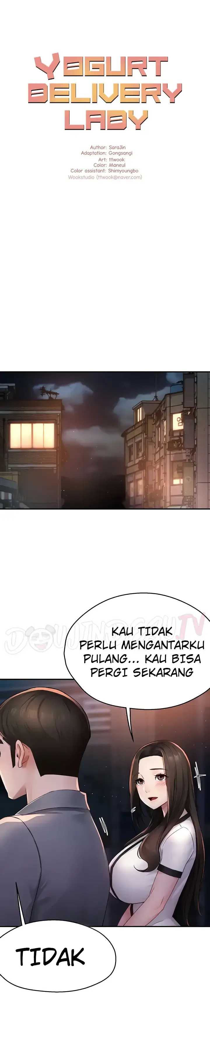 image-komik-a-yogurt-lady-chapter-12-0/41