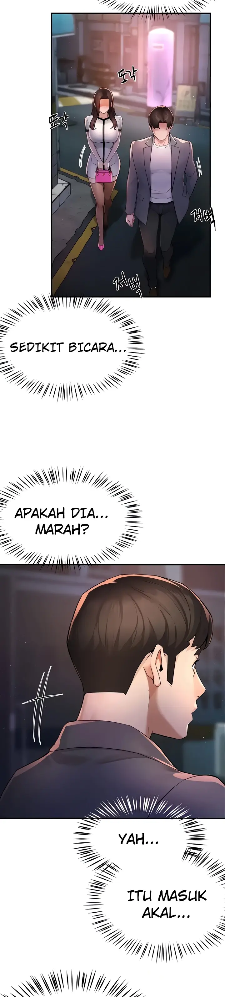 image-komik-a-yogurt-lady-chapter-12-2/41